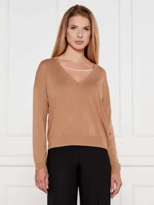 Liu Jo Sweter | Regular Fit