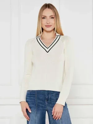 Liu Jo Sweter | Regular Fit