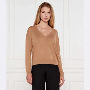 Liu Jo Sweter | Regular Fit