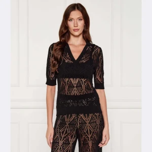 Liu Jo Sweter | Regular Fit