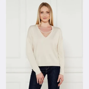 Liu Jo Sweter | Regular Fit
