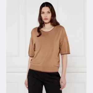 Liu Jo Sweter | Regular Fit
