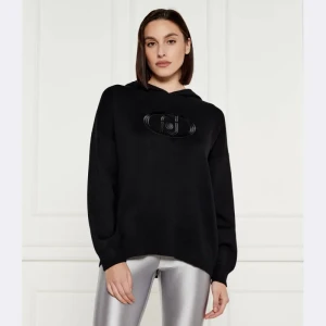 Liu Jo Sweter | Regular Fit