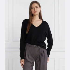 Liu Jo Sweter | Regular Fit