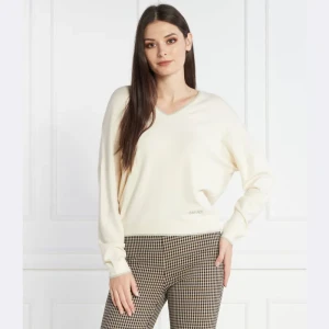 Liu Jo Sweter | Regular Fit