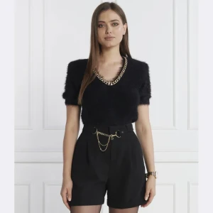 Liu Jo Sweter | Regular Fit