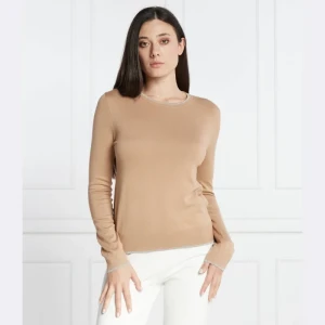 Liu Jo Sweter | Regular Fit