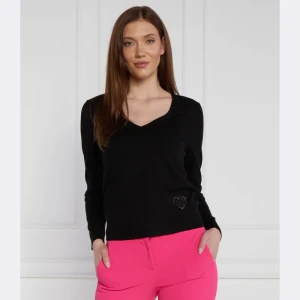 Liu Jo Sweter | Regular Fit