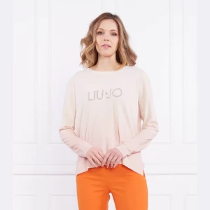 Liu Jo Sweter | Regular Fit