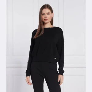 Liu Jo Sweter | Regular Fit