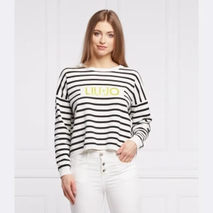 Liu Jo Sweter | Regular Fit