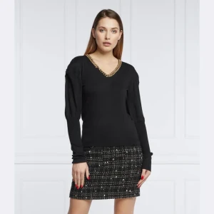 Liu Jo Sweter | Regular Fit