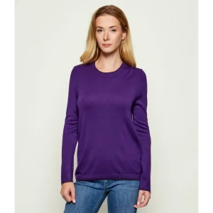 Liu Jo Sweter | Regular Fit