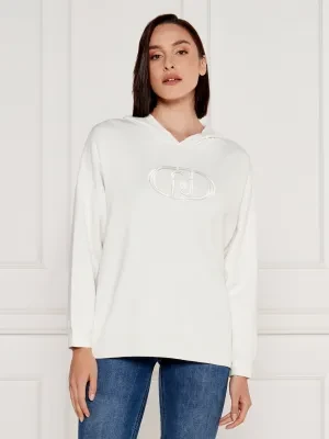 Liu Jo Sweter | Regular Fit