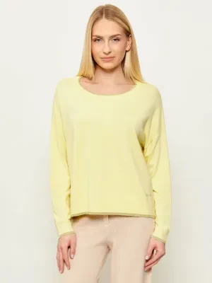 Liu Jo Sweter | Regular Fit