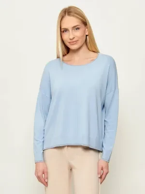 Liu Jo Sweter | Regular Fit