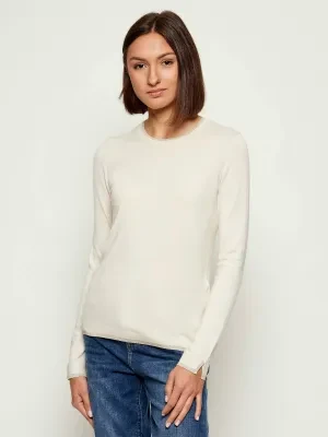 Liu Jo Sweter | Regular Fit