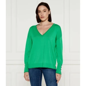 Liu Jo Sweter | Regular Fit