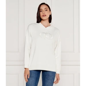 Liu Jo Sweter | Regular Fit