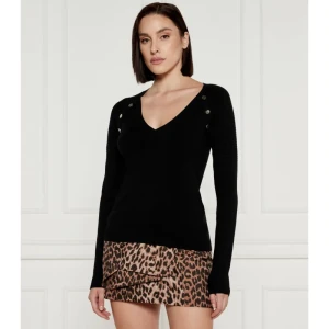 Liu Jo Sweter | Regular Fit