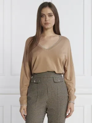 Liu Jo Sweter | Regular Fit