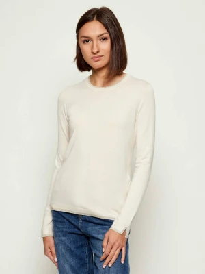 Liu Jo Sweter | Regular Fit