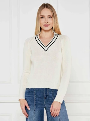Liu Jo Sweter | Regular Fit