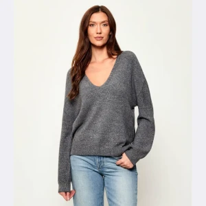 Liu Jo Sweter | Relaxed fit