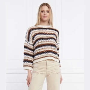 Liu Jo Sweter | Relaxed fit