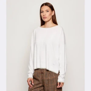 Liu Jo Sweter | Relaxed fit
