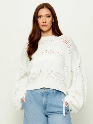 Liu Jo Sweter | Relaxed fit