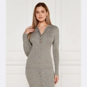 Liu Jo Sweter | Slim Fit