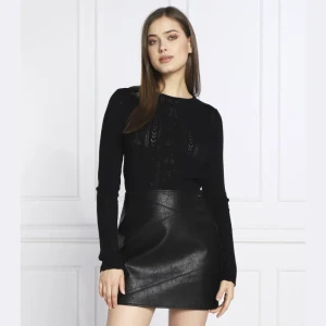 Liu Jo Sweter | Slim Fit
