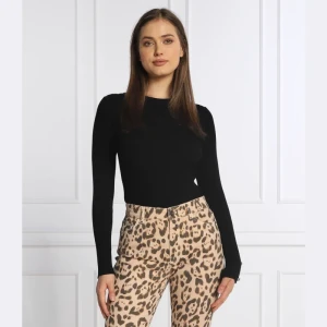Liu Jo Sweter | Slim Fit