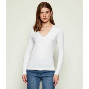 Liu Jo Sweter | Slim Fit