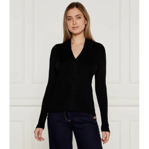 Liu Jo Sweter | Slim Fit