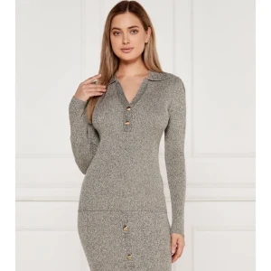 Liu Jo Sweter | Slim Fit