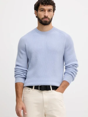 Liu Jo sweter wełniany