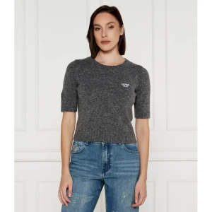 Liu Jo Sweter | z dodatkiem wełny