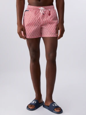Liu Jo Swim Shorts