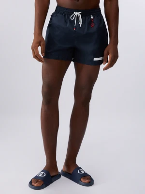 Liu Jo Swim Shorts