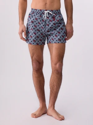 Liu Jo Swim Shorts LIUJO