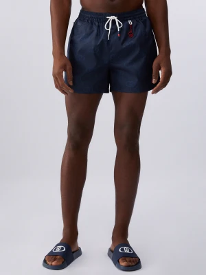Liu Jo Swim Shorts LIUJO