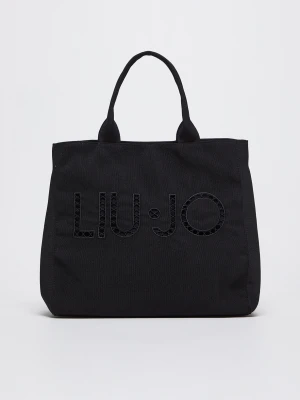 Liu Jo Swim Shorts With Logo LIUJO
