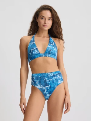 Liu Jo Swimsuit With Print LIUJO