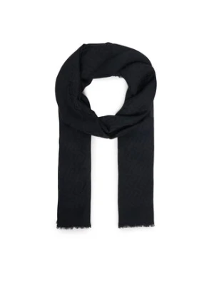 Liu Jo Szal 2A6001 T0300 Czarny