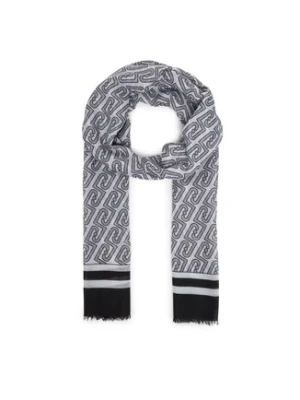 Liu Jo Szal 2A6039 T2745 Czarny