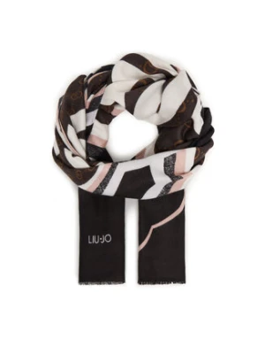 Liu Jo Szal 2F5082 T0300 Kolorowy