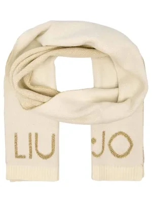 Liu Jo Szal