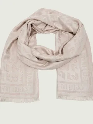 Zdjęcie produktu Liu Jo Szal